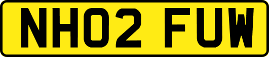 NH02FUW