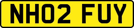 NH02FUY