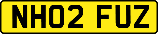 NH02FUZ