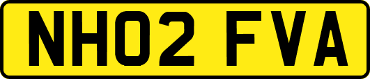 NH02FVA