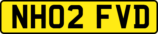 NH02FVD