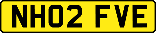 NH02FVE