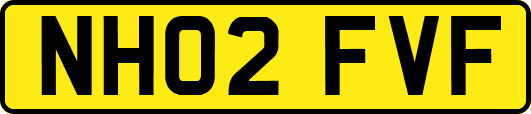 NH02FVF