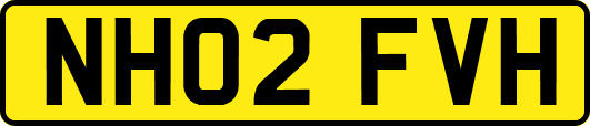 NH02FVH