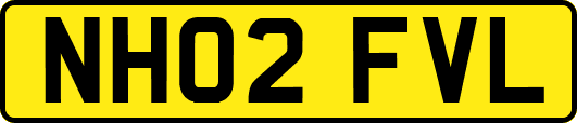 NH02FVL