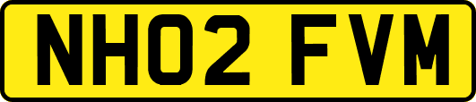 NH02FVM