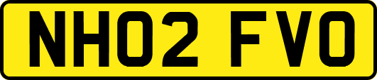 NH02FVO