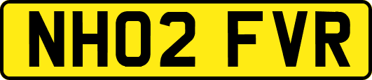 NH02FVR