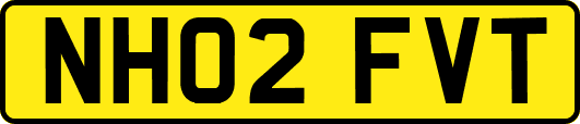 NH02FVT