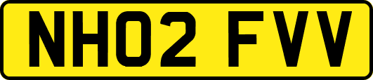 NH02FVV