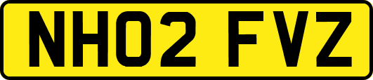 NH02FVZ