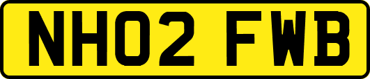 NH02FWB