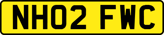 NH02FWC