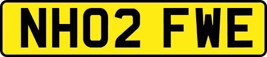 NH02FWE
