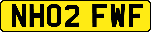 NH02FWF