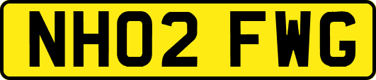 NH02FWG