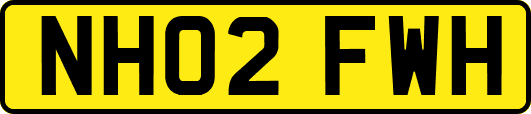 NH02FWH