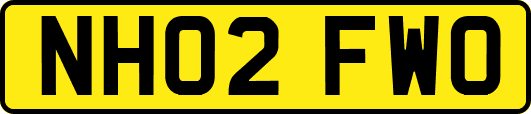 NH02FWO