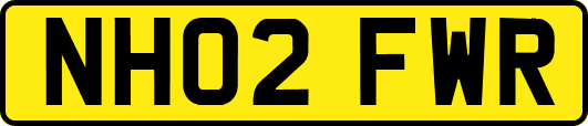 NH02FWR