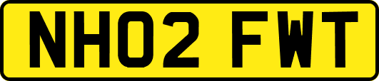 NH02FWT