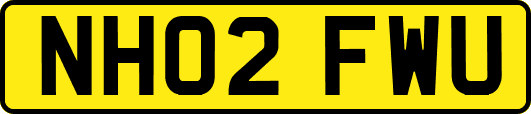 NH02FWU