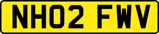 NH02FWV