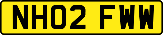 NH02FWW