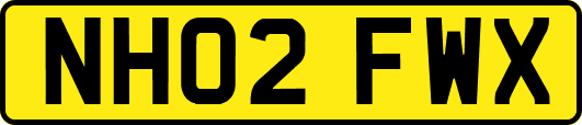 NH02FWX