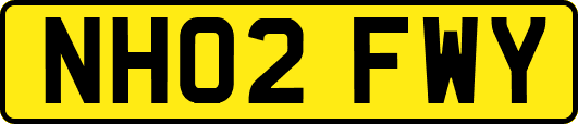 NH02FWY