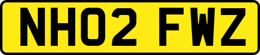 NH02FWZ
