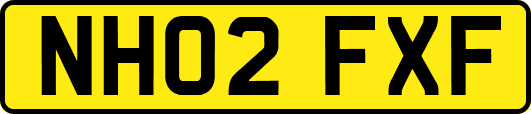 NH02FXF