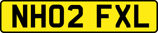 NH02FXL