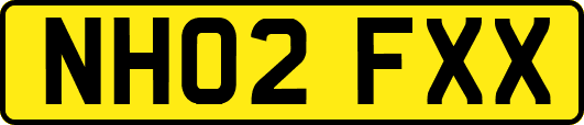 NH02FXX