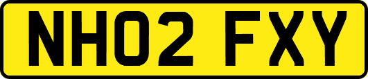NH02FXY