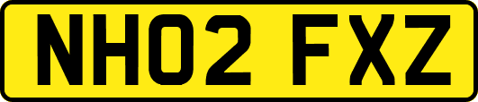 NH02FXZ