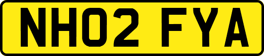 NH02FYA