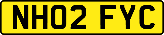 NH02FYC