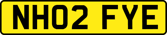NH02FYE