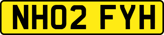 NH02FYH