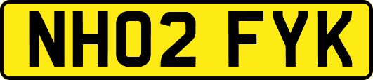 NH02FYK