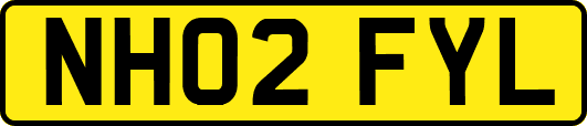 NH02FYL