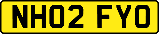 NH02FYO