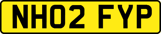 NH02FYP