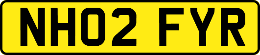 NH02FYR