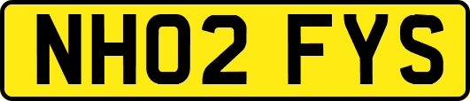 NH02FYS