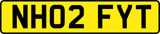 NH02FYT