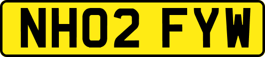 NH02FYW