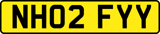 NH02FYY