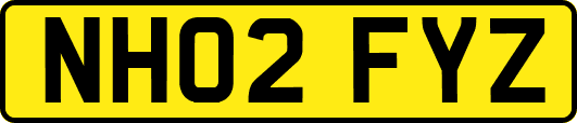 NH02FYZ