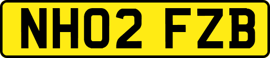 NH02FZB